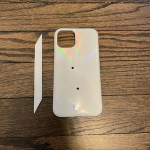 🌈Loopy Phone Case🌈